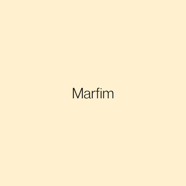 marfim