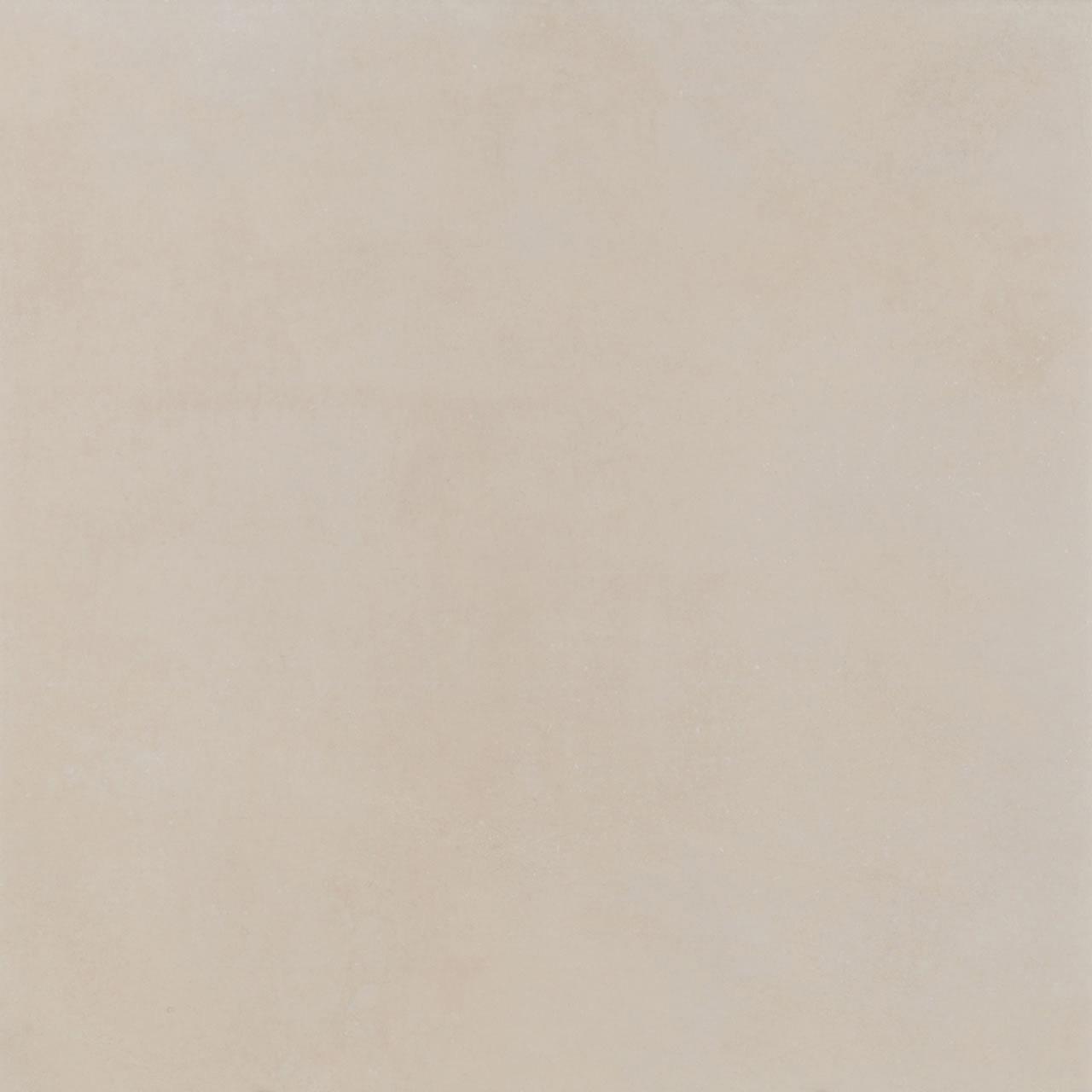 Marfim: A Cor Ideal para Ambientes Clássicos e Modernos