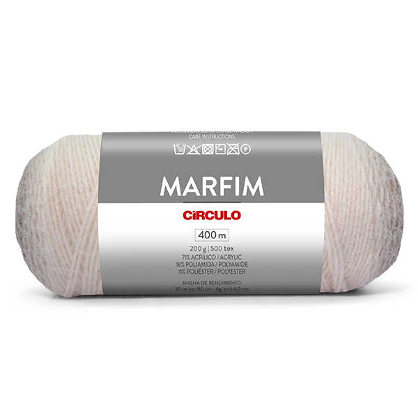 Costa do Marfim: O Gigante do Cacau e Seus Desafios de Comércio