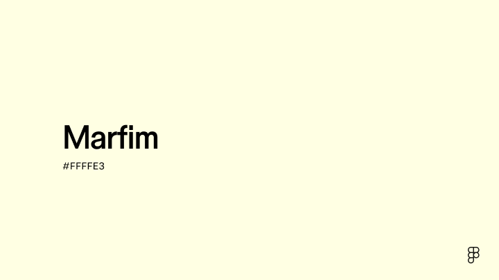 A Luta Contra o Comércio Ilegal de Marfim: Impacto nos Elefantes