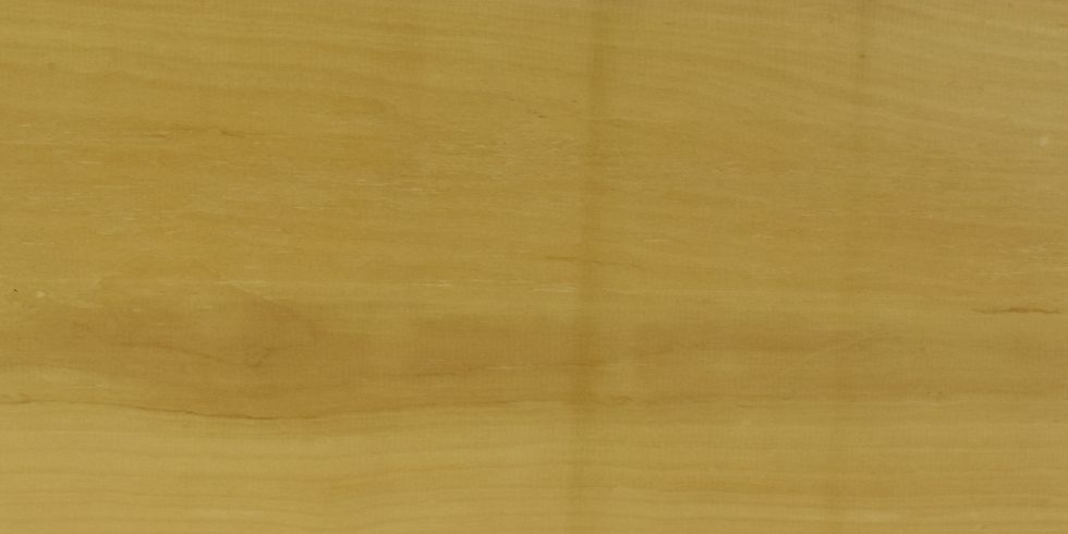 Marfim: A Cor Ideal para Ambientes Clássicos e Modernos