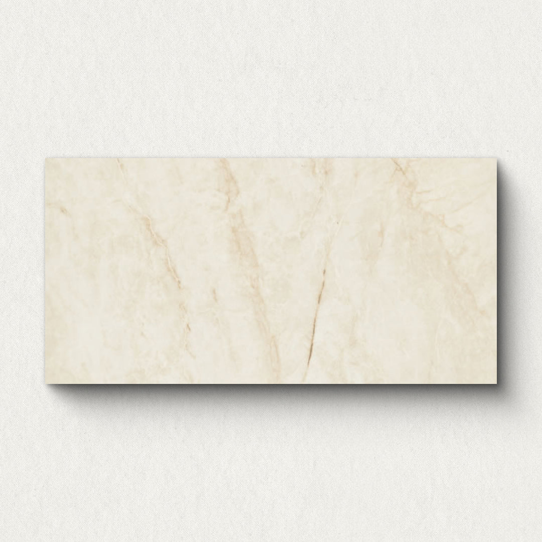 A Luta Contra o Comércio Ilegal de Marfim: Impacto nos Elefantes