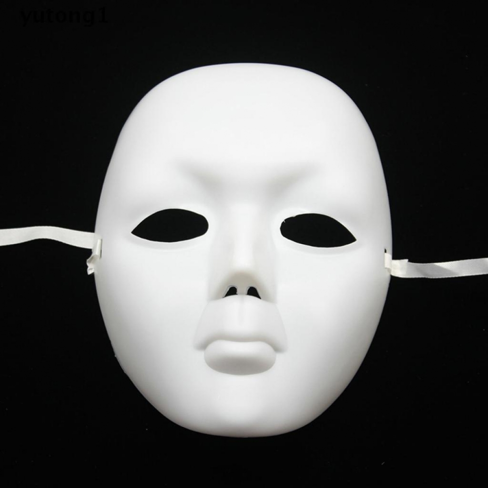 máscara de carnaval rosto inteiro veneziana vs látex qual a melhor