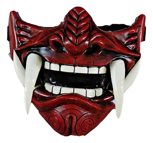 Guia Completo das Melhores Máscaras Faciais Japonesas para Cada Tipo de Pele