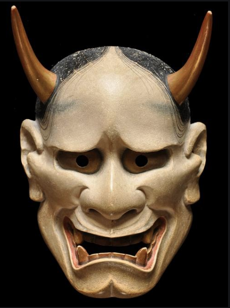 Comparativo: Máscaras de Arroz vs. Máscaras Anti-idade – Qual a Melhor Escolha?