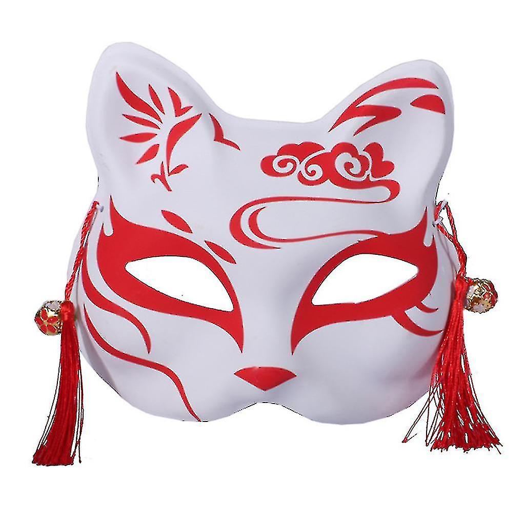 Hada Labo Tokyo: A Máscara Anti-idade que Você Precisa Conhecer