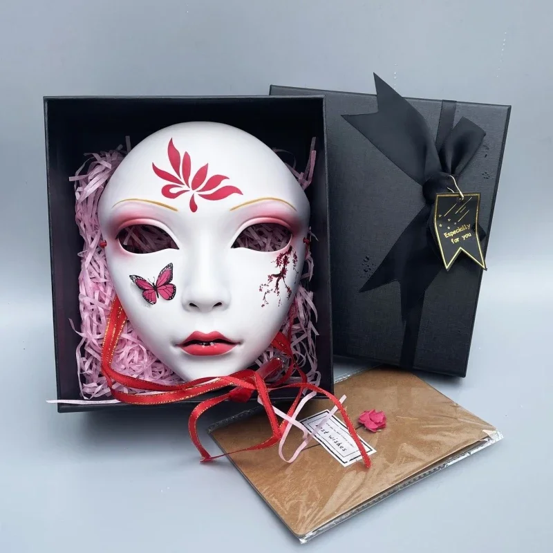 O Segredo da Pele Jovem: Como Incorporar Máscaras Faciais Anti-aging na Sua Rotina