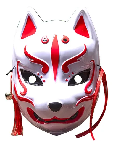 Desvendando a Máscara de Arroz Keana Nadeshiko: Benefícios e Modo de Uso