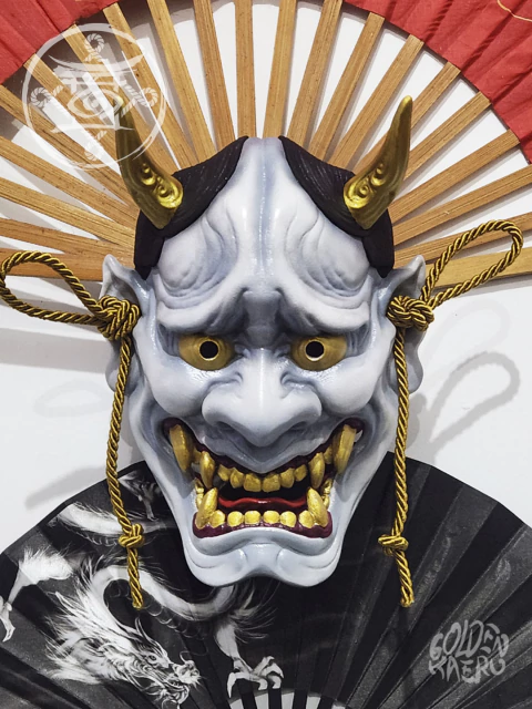 Hada Labo Tokyo: A Máscara Anti-idade que Você Precisa Conhecer