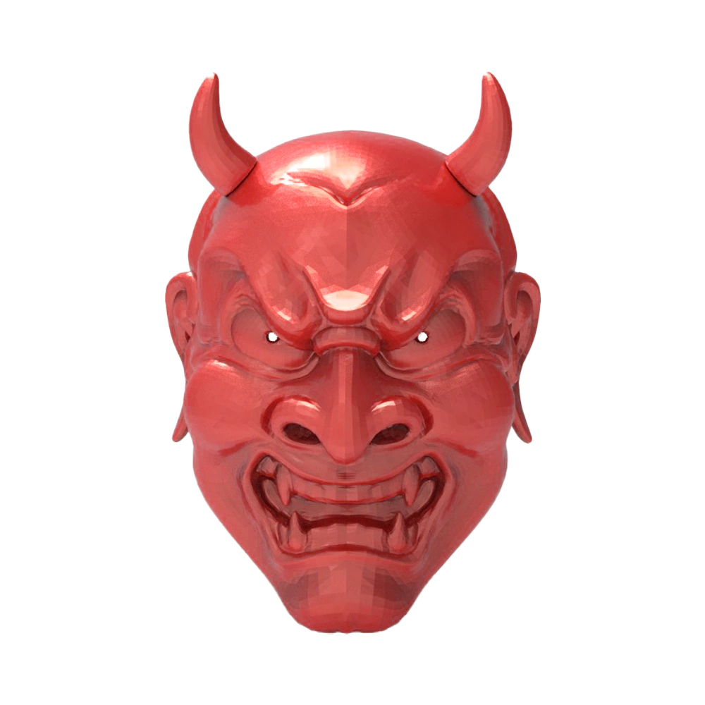 O Segredo da Pele Jovem: Como Incorporar Máscaras Faciais Anti-aging na Sua Rotina