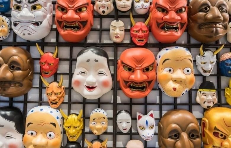 Guia Completo das Melhores Máscaras Faciais Japonesas para Cada Tipo de Pele