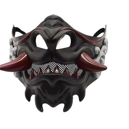 Desvendando a Máscara de Arroz Keana Nadeshiko: Benefícios e Modo de Uso