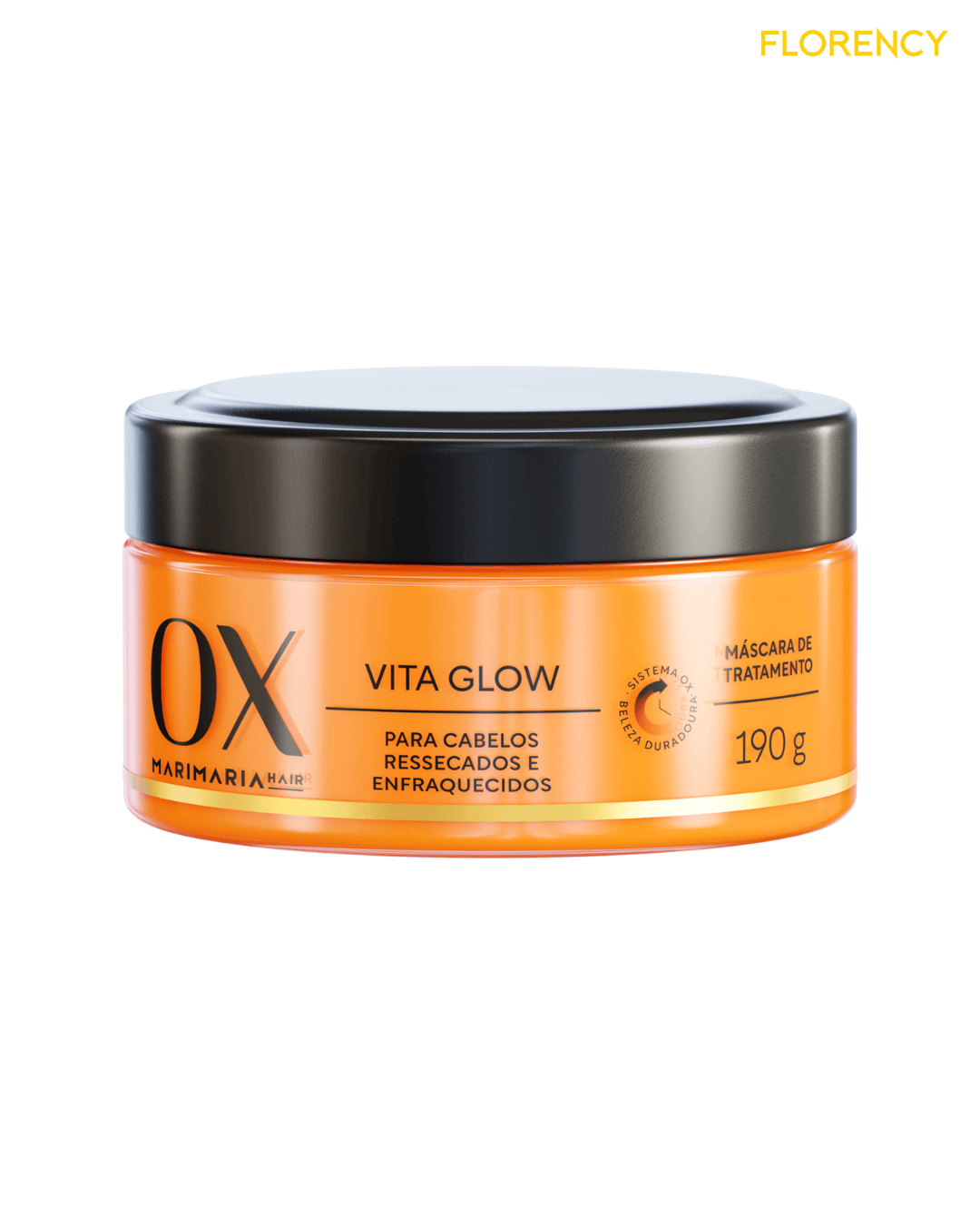 5 ideias de títulos