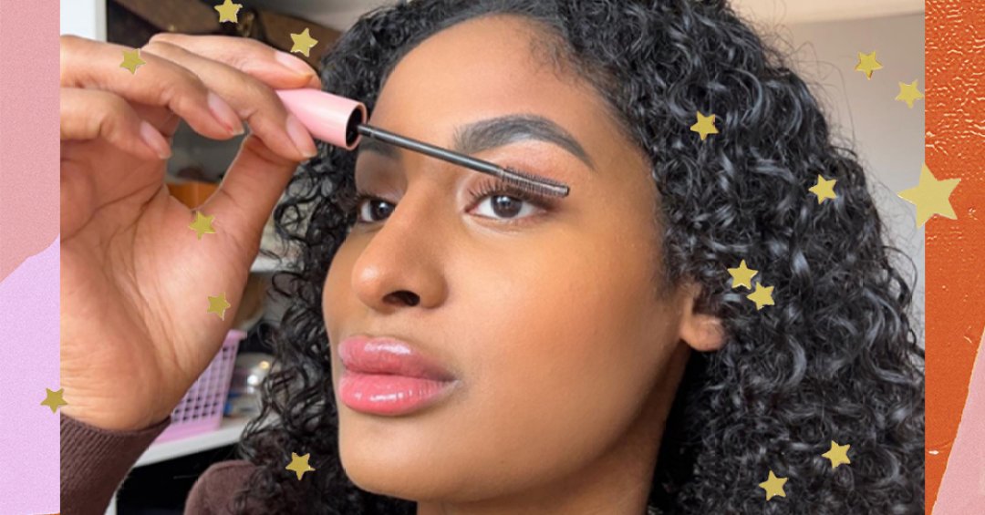 Como escolher a máscara de cílios ideal para você