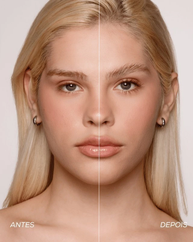 Como escolher a máscara de cílios ideal para você