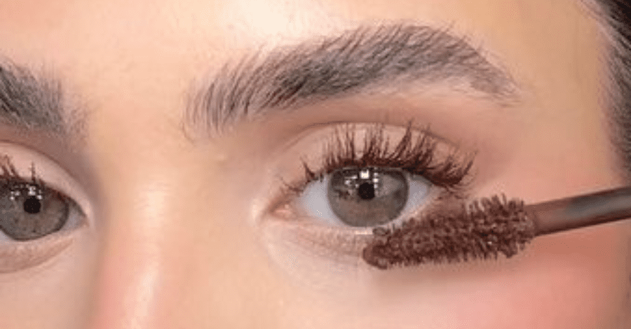 Máscaras de cílios que valem o investimento em 2024