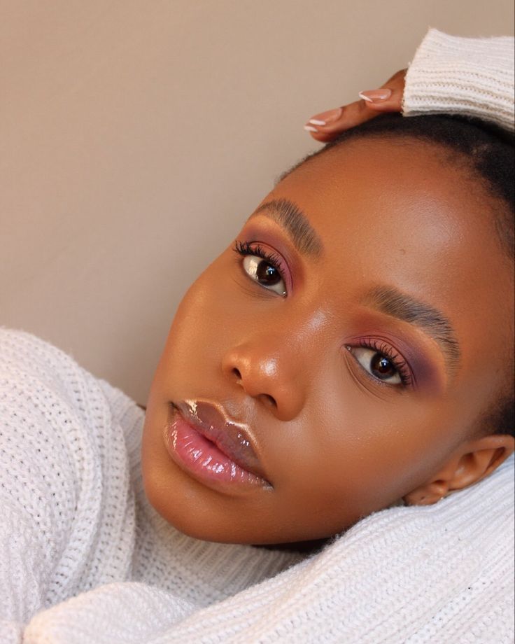 Máscaras de cílios que valem o investimento em 2024