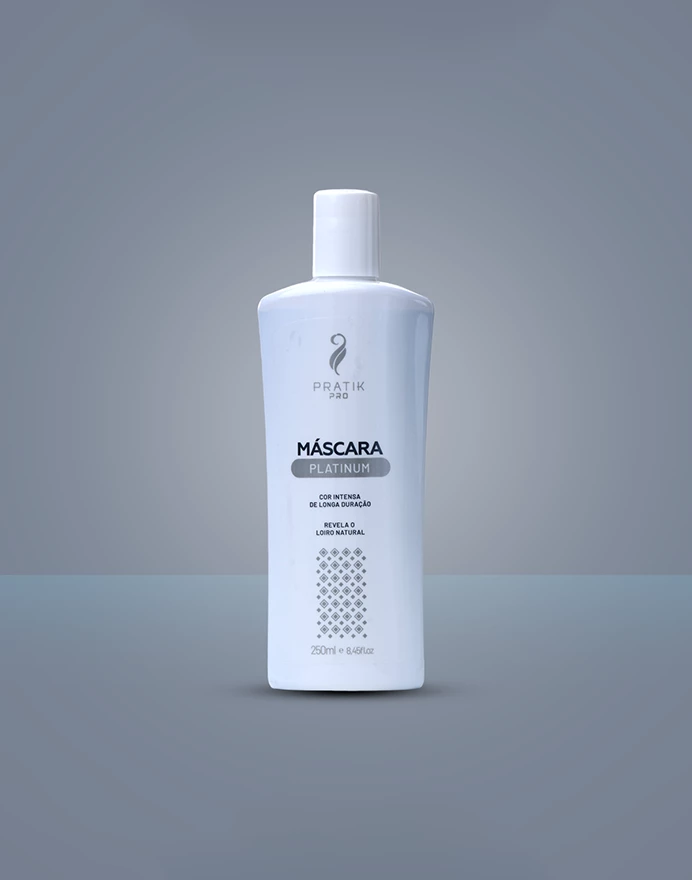 Diferença entre Matizador e Máscara Matizadora: Qual o Melhor para Você?