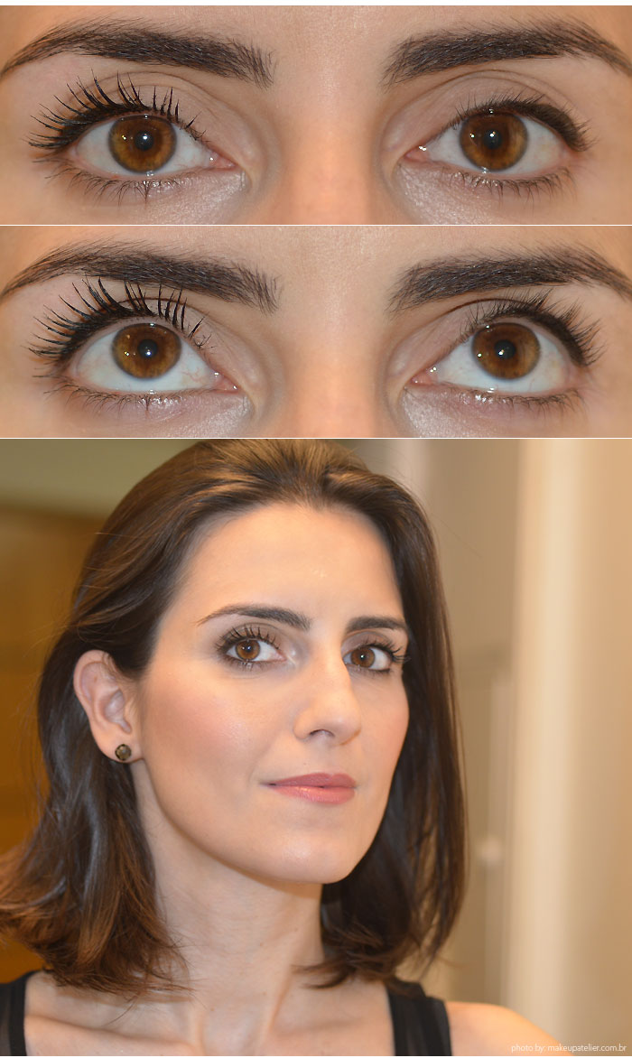 Review: Máscara Facial Sephora Collection Glow Transformation e o Efeito 'Glass Skin'