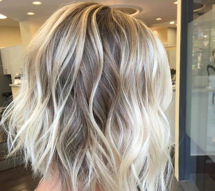 passo a passo matização capilar