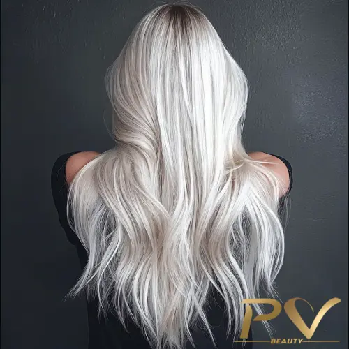 matizador sem química