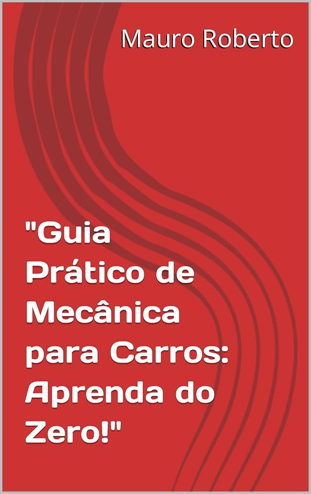 o que é mecânica automotiva básica