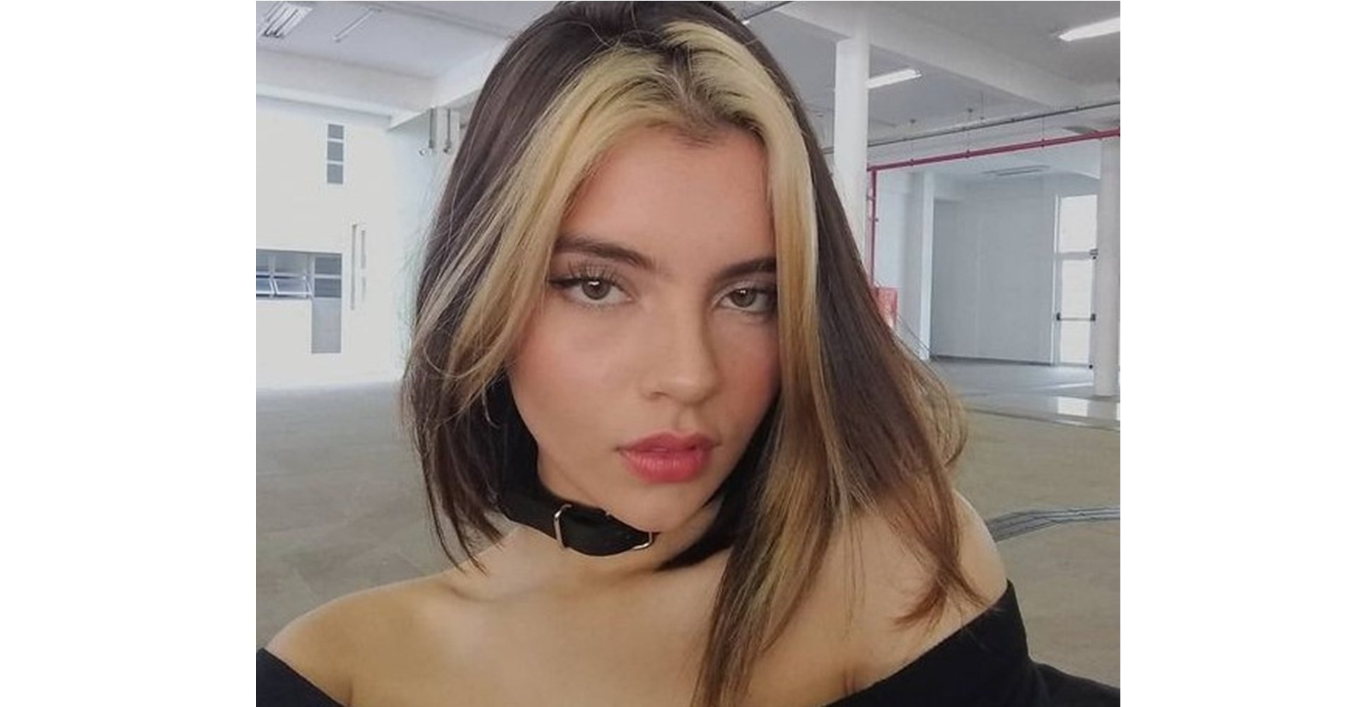 Cronograma Capilar Essencial para Manter Sua Mecha Branca Saudável e Sem Amarelar