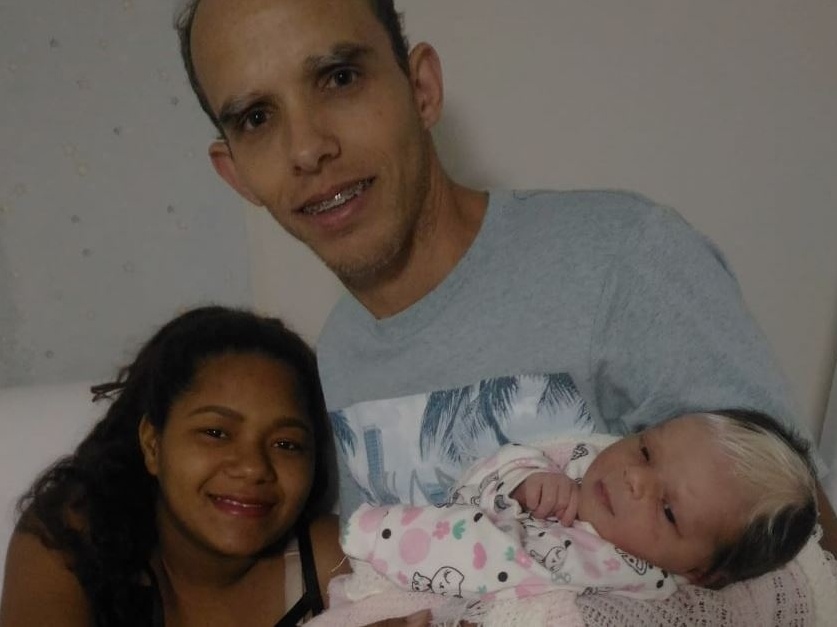 Cronograma Capilar Essencial para Manter Sua Mecha Branca Saudável e Sem Amarelar