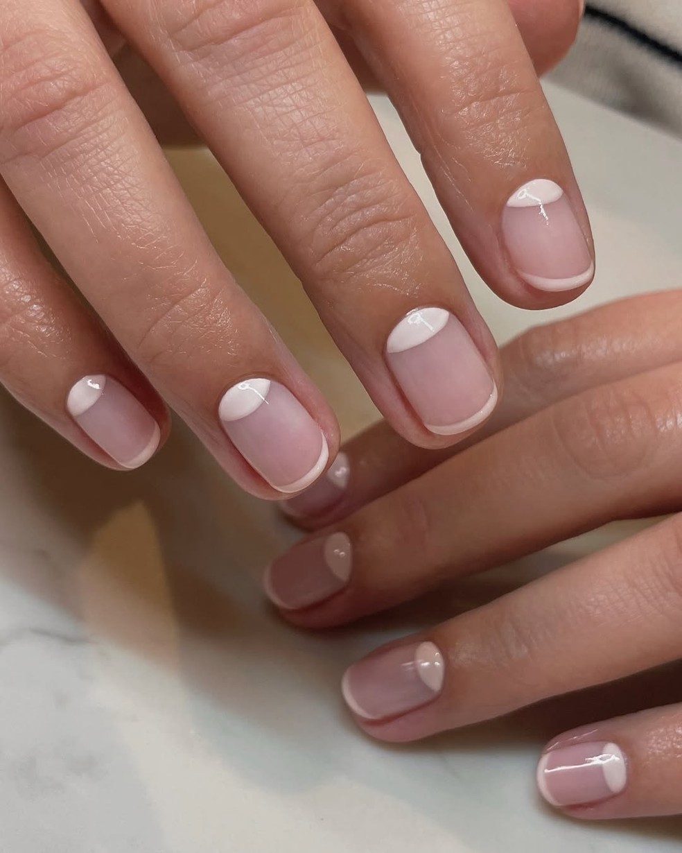 dermatologista e unhas