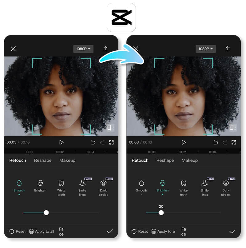 DaVinci Resolve no iPad: Edição de cinema na palma da mão