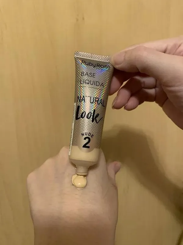 Guia completo de ingredientes: o que procurar em bases para pele oleosa