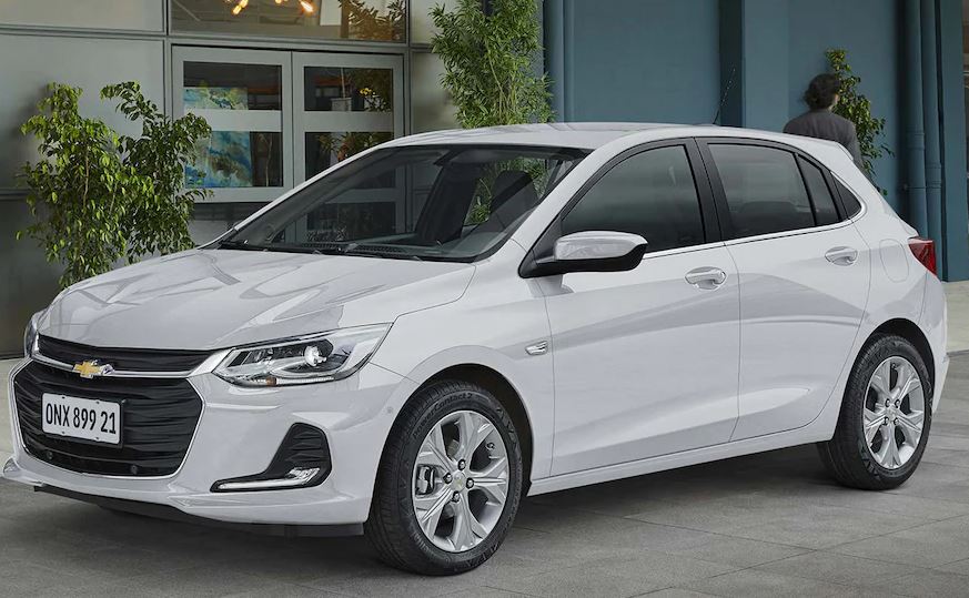 Os Melhores Carros Seminovos até R$ 50 Mil: Análise Detalhada