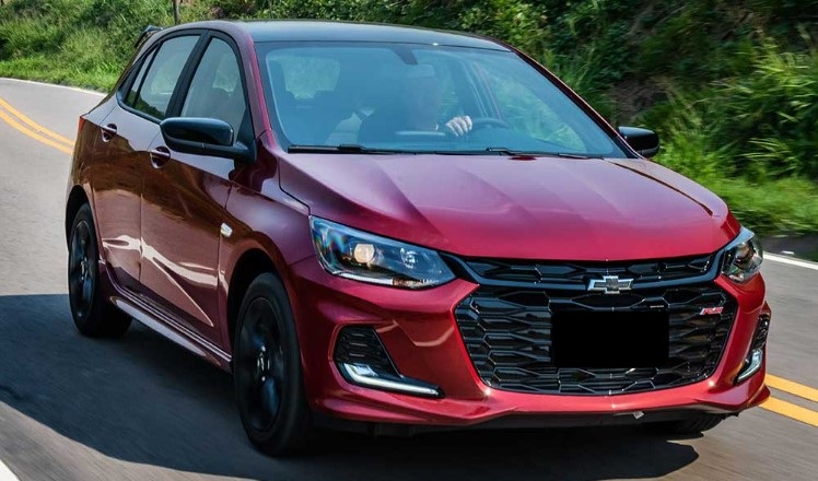 Entenda a Desvalorização de Carros: Quais Modelos Mantêm o Valor?