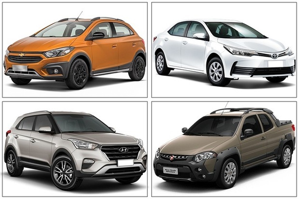 Manutenção de Carros Populares: Dicas para Economizar e Prolongar a Vida Útil