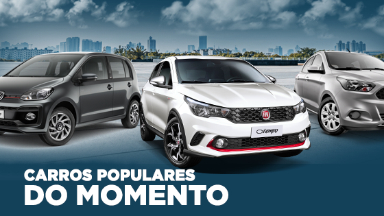 Comparativo: Renault Kwid vs. Fiat Mobi - Qual o Melhor para Você?