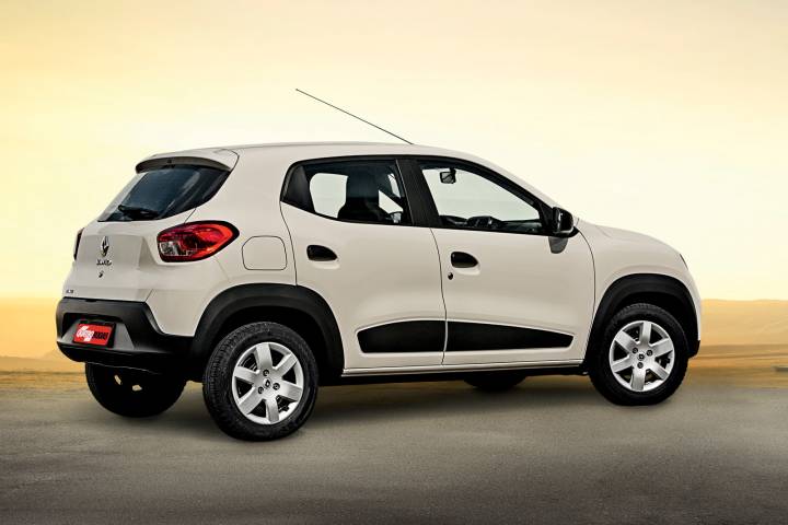 Como escolher o melhor carro seminovo em 2025