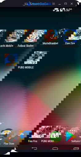 Como otimizar o desempenho do LDPlayer no seu PC fraco