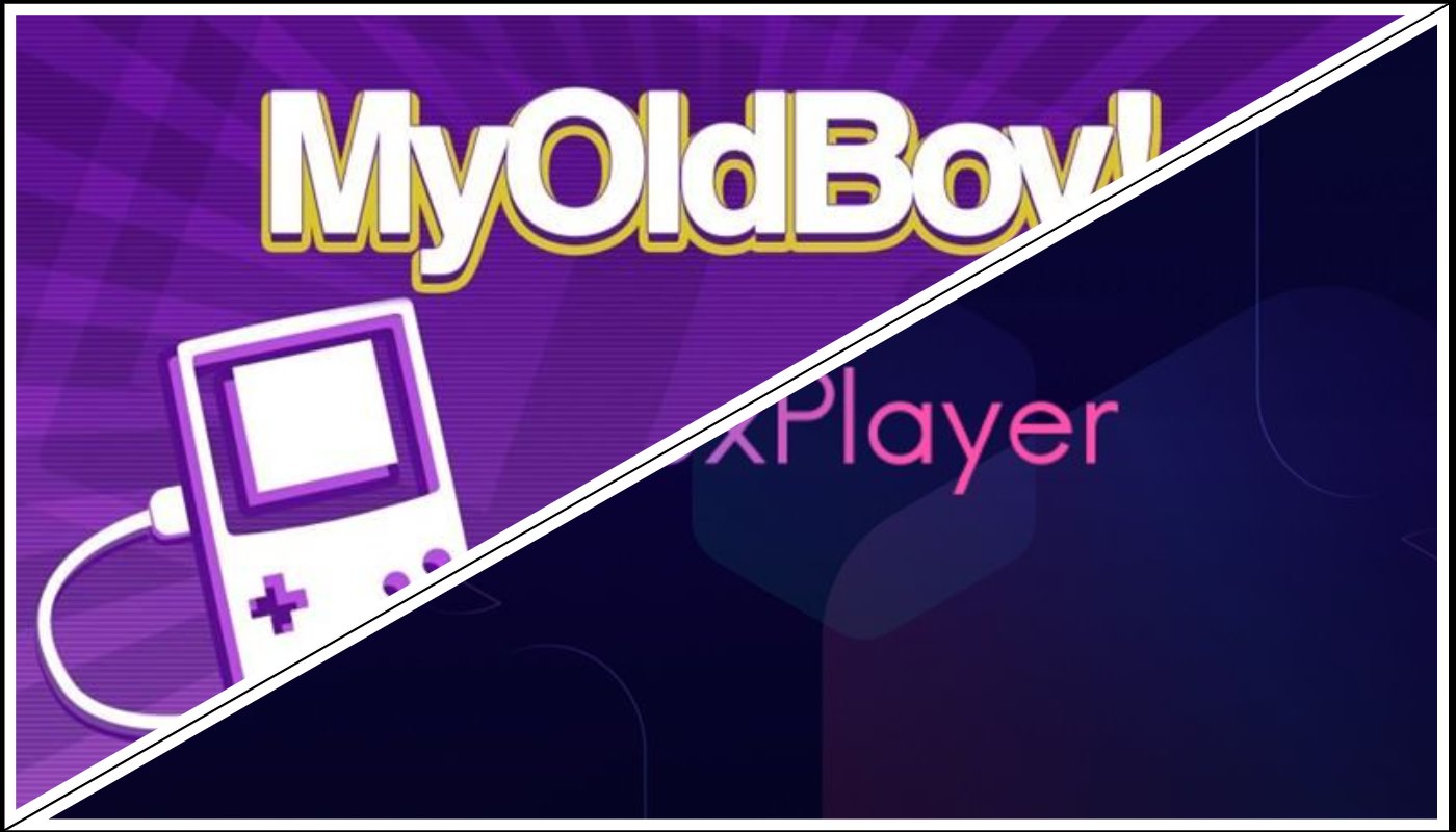 Guia completo do BlueStacks 5: Modo Eco e economia de RAM