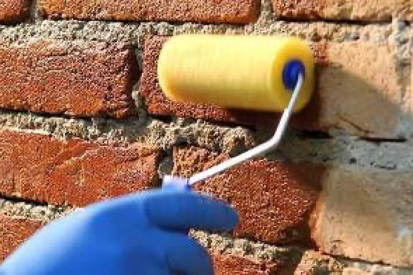 Guia Completo: Como Aplicar Impermeabilizante em Muros Externos