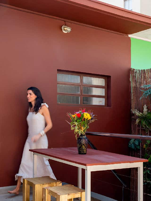 Resolvendo Infiltrações em Muros de Arrimo: Produtos e Técnicas