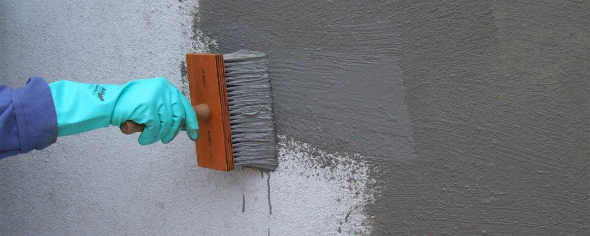 Manutenção Preventiva: Evitando Umidade e Fissuras em Muros