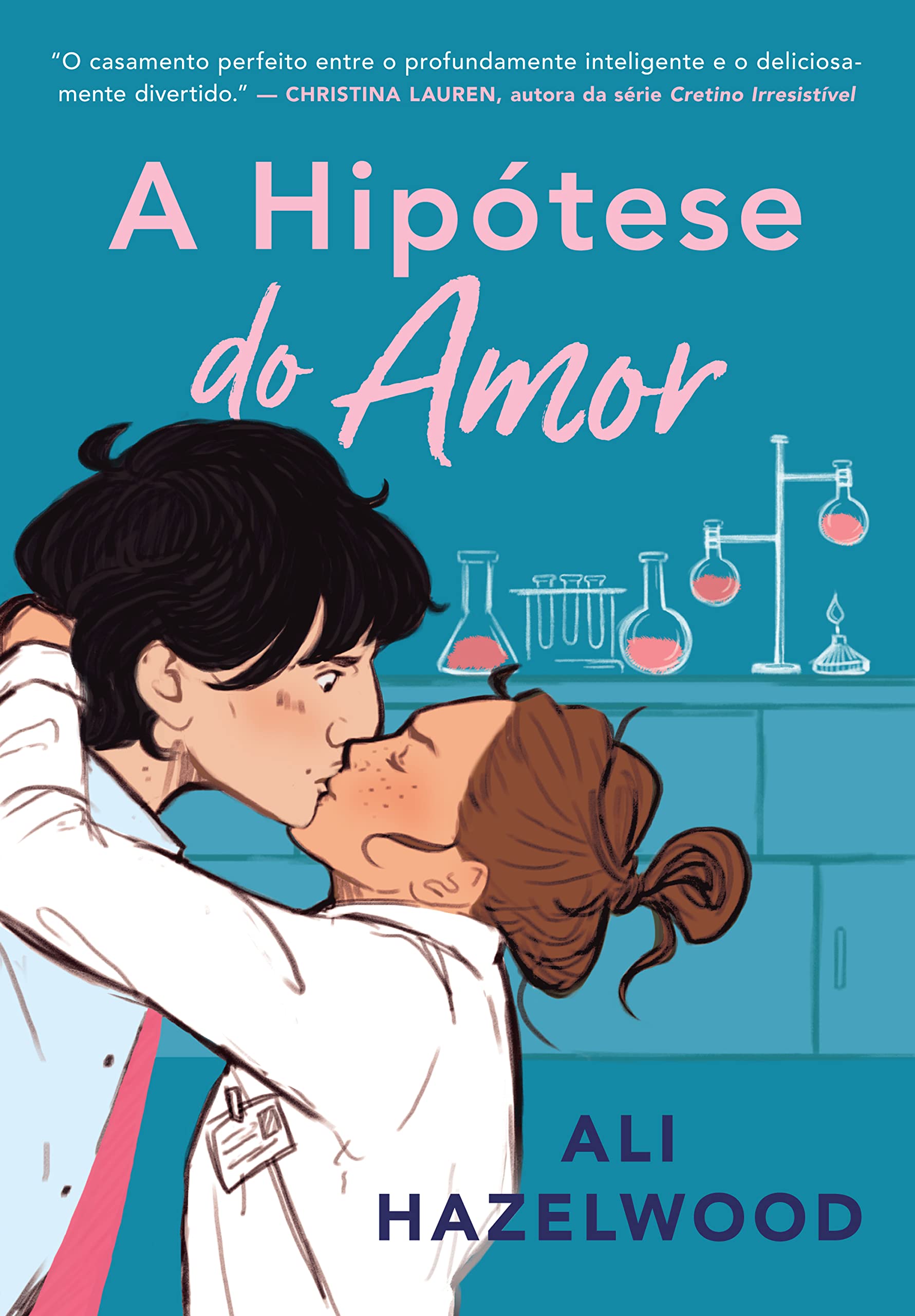 melhores livros de romance para se apaixonar
