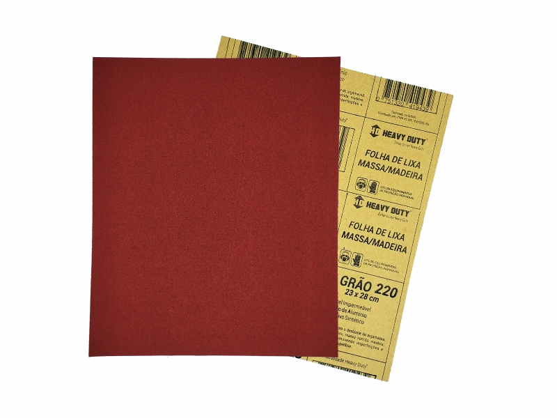 Guia completo de lixamento de móveis antigos