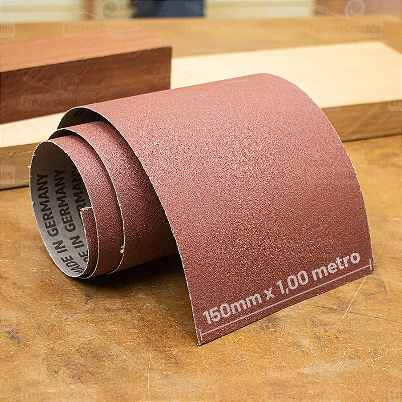 Dicas para um acabamento de verniz perfeito em madeira