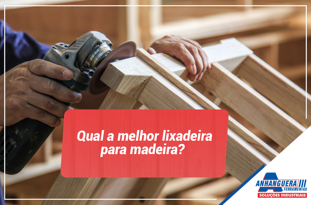 Guia completo de lixamento de móveis antigos