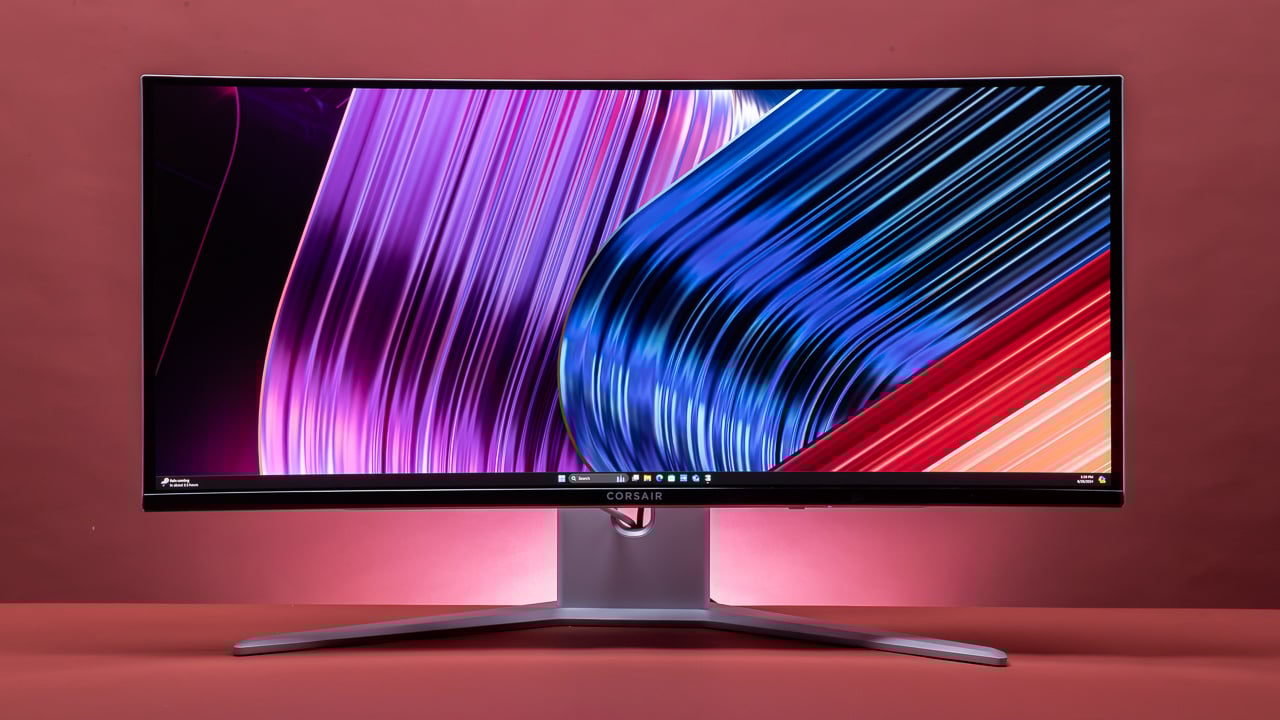Os melhores acessórios para otimizar seu setup com monitor ultrawide