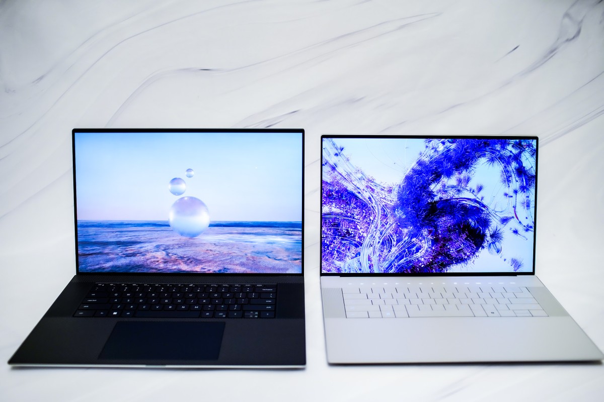 melhor notebook para programar em 2026