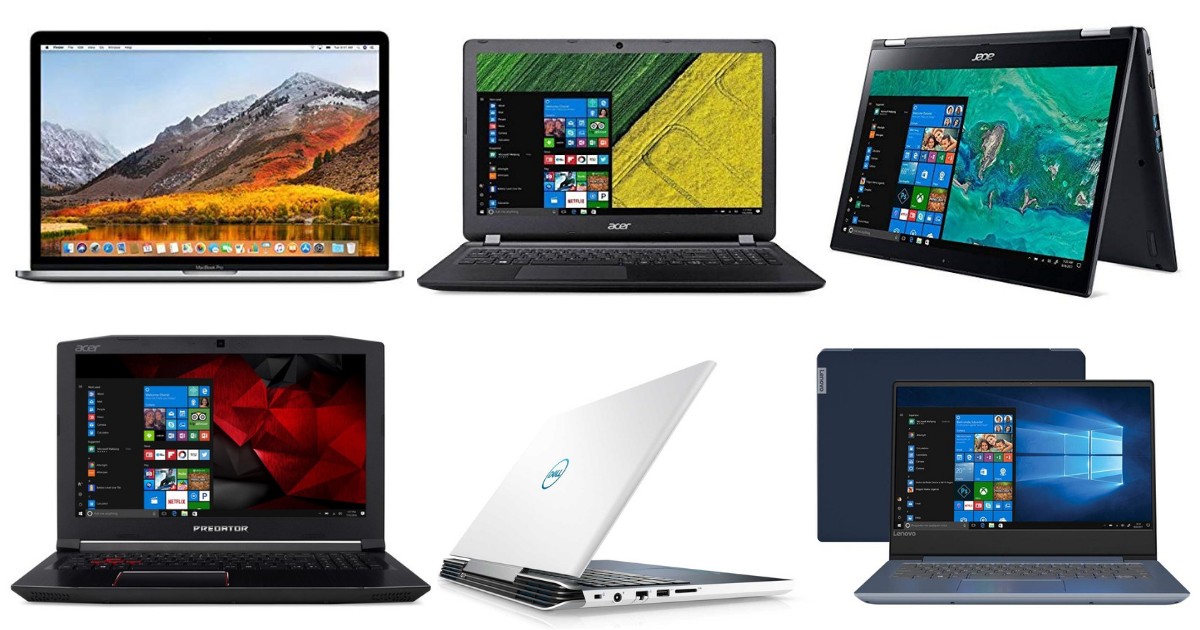 Análise completa: Samsung Galaxy Book 4 Ultra e sua integração com smartphones Samsung