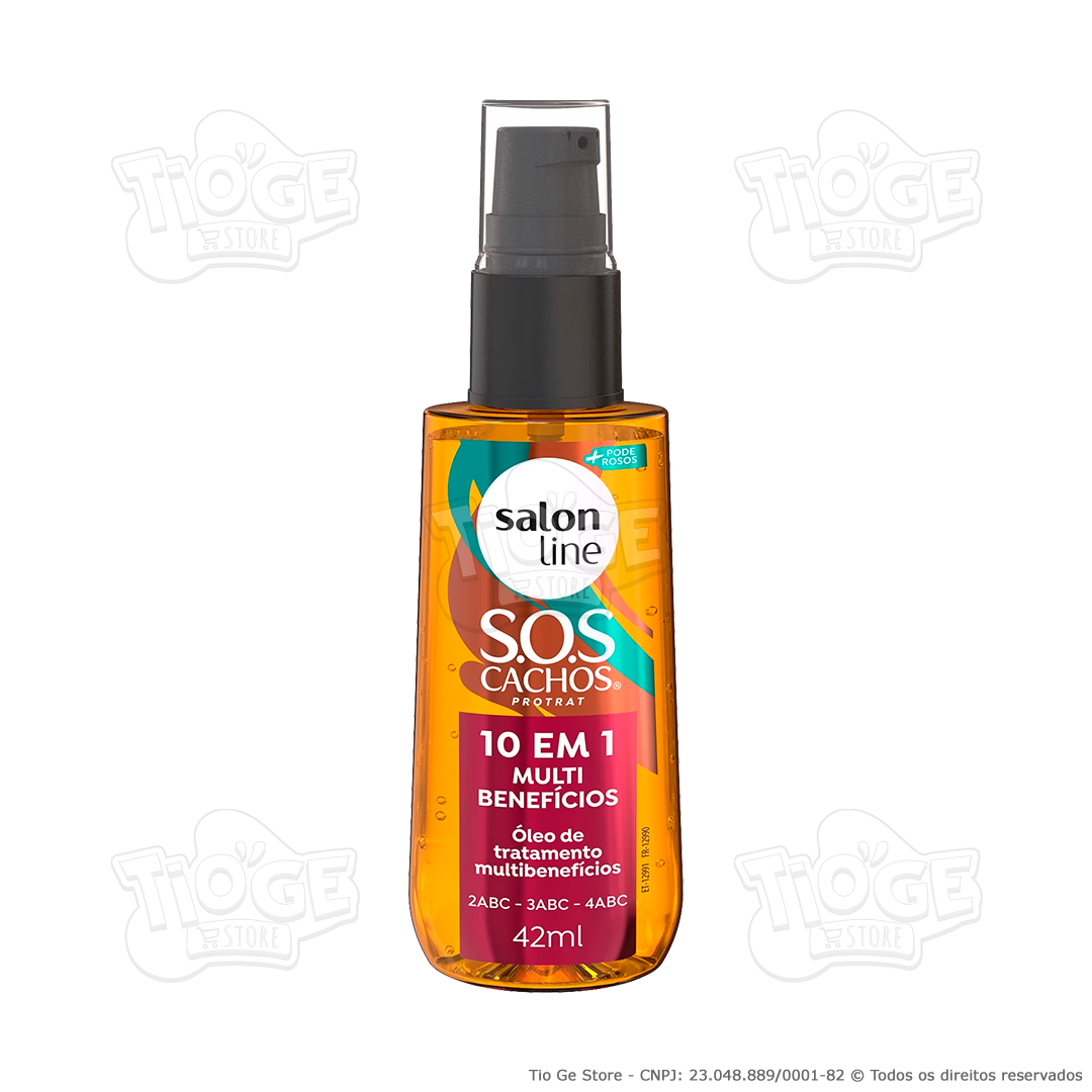 5 ideias de títulos