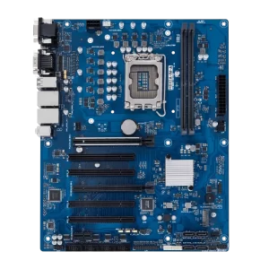 Guia Completo: Chipsets Z790 e Z890 para Intel Core i9